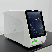 Olink Signature Q100 Protein Analyzer image 0